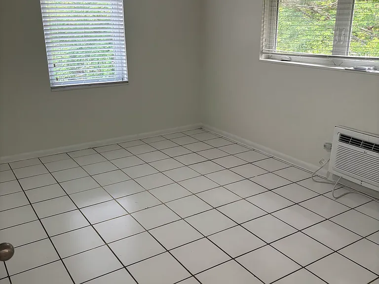 1825 Salzedo St #5 — Photo 9