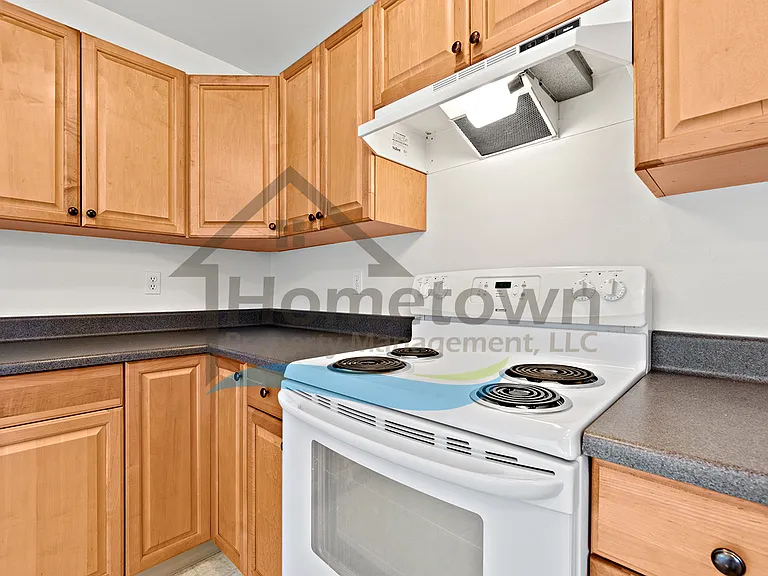 6498B Tamarack Ln #B — Photo 19
