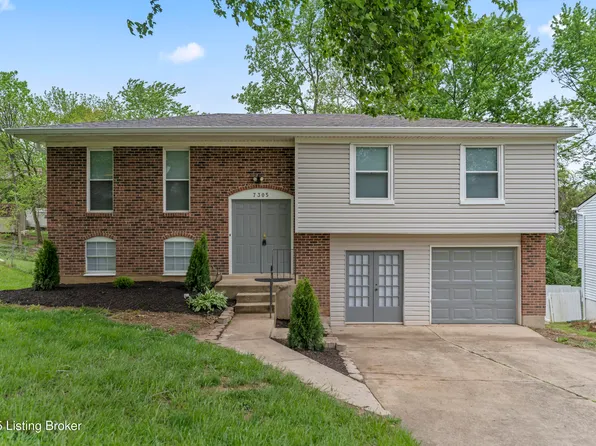 7305 Autumn Bent Way, Crestwood, KY 40014
