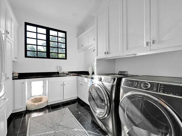 4819 N 68th Pl — Photo 45