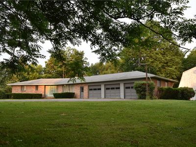 1388 Mertensia Rd, Farmington, NY, 14425