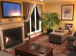 201 Hastings Ct, Doylestown, PA