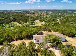 102 High Dr, Kerrville, TX 78028