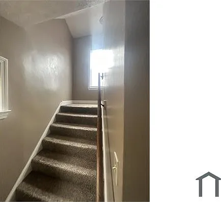 15500 Holmes Ave — Photo 28