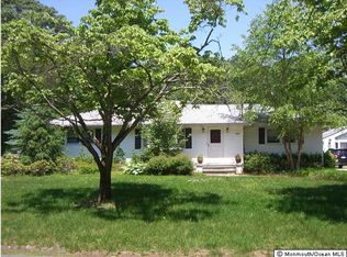 5018 Megill Rd, Wall Township, NJ 07727