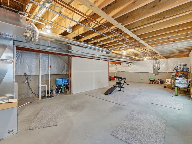 25424 W Cerena Cir — Photo 38
