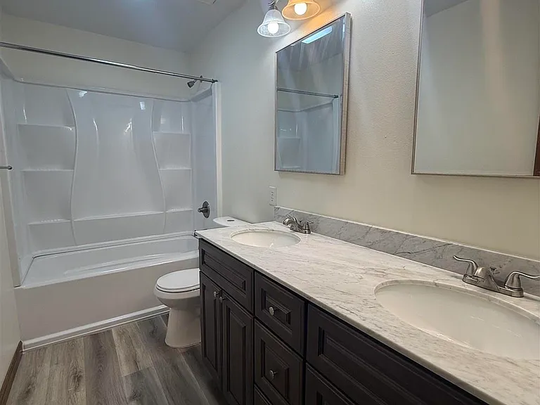 6200 Jays Way — Photo 27