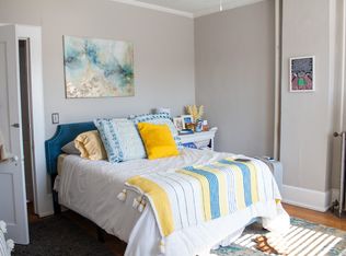 1816 Greene St #A-b, Columbia, SC 29201