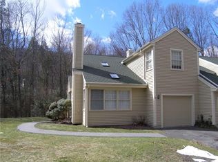 32 Sullivan Rd #32, New Milford, CT 06776