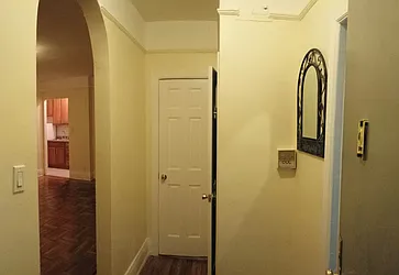 Rented by Brooklyn Vertical Inc.