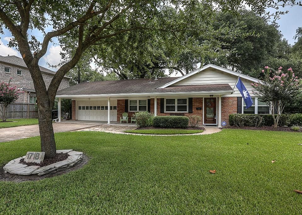 1st image of 1718 Cranway Dr
