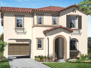 182 W Aldrich Pl, Mountain House, CA 95391