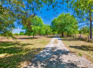 1231 McClellan Rd, Frostproof, FL 33843