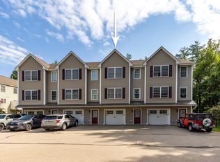 27 Townsend Dr, Dover, NH 03820