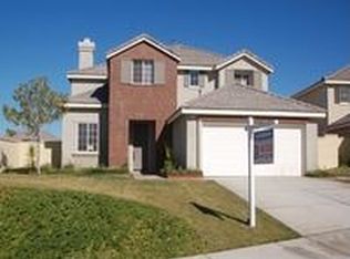 3366 Juniper Cir, Lake Elsinore, CA 92530
