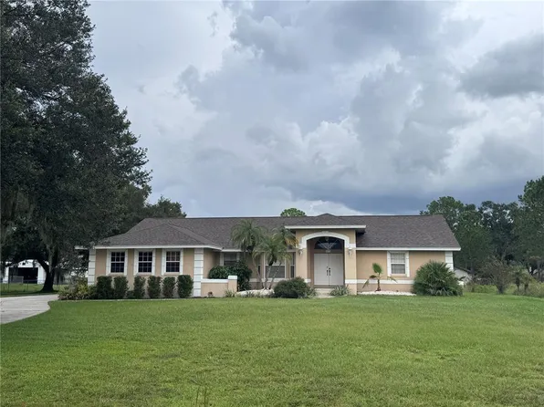 4437 FLINTLOCK LOOP, LAKELAND, FL 33810