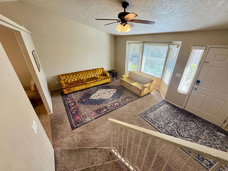 1265 N Santa Clara Pkwy — Photo 4