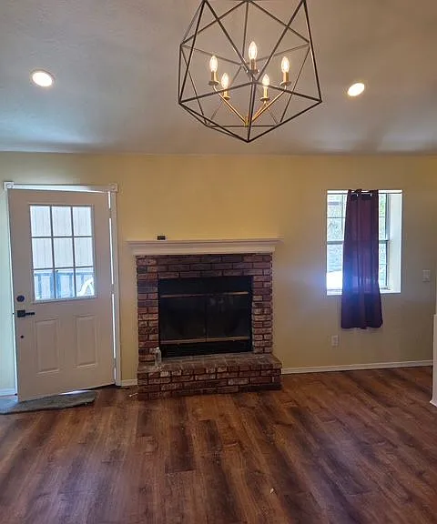 158 Leonard Ln — Photo 5