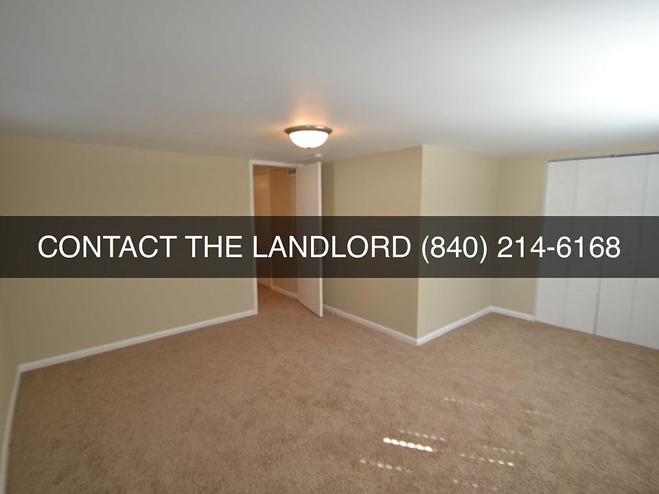 1st image of 10529 S Kedvale Ave