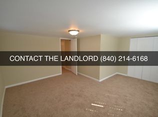 10529 Kedvale Ave, Oak Lawn, IL