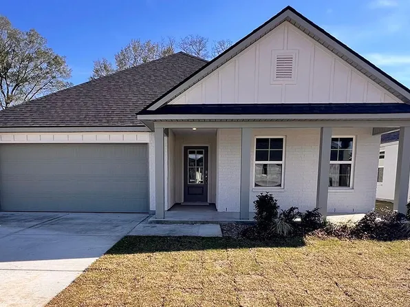 204 Cypress Falls Dr, Broussard, LA 70518