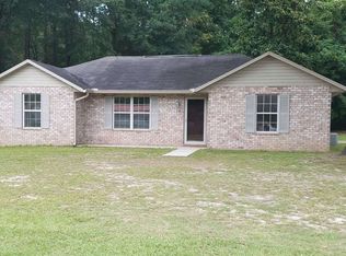 118 Hillcrest Cir NE, Branford, FL 32008