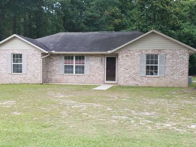 118 Hillcrest Cir NE, Branford, FL, 32008