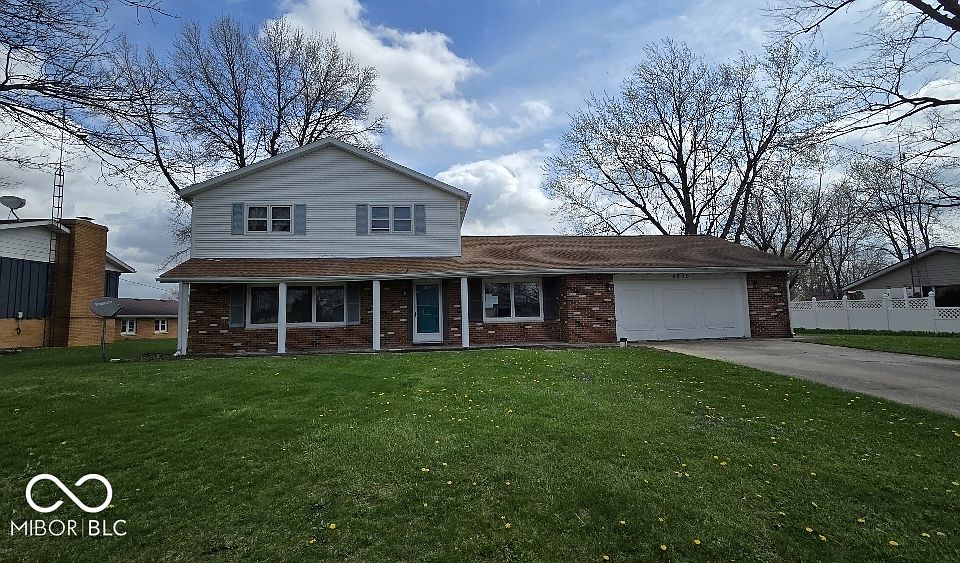 1st image of 6600 N Brindale Dr