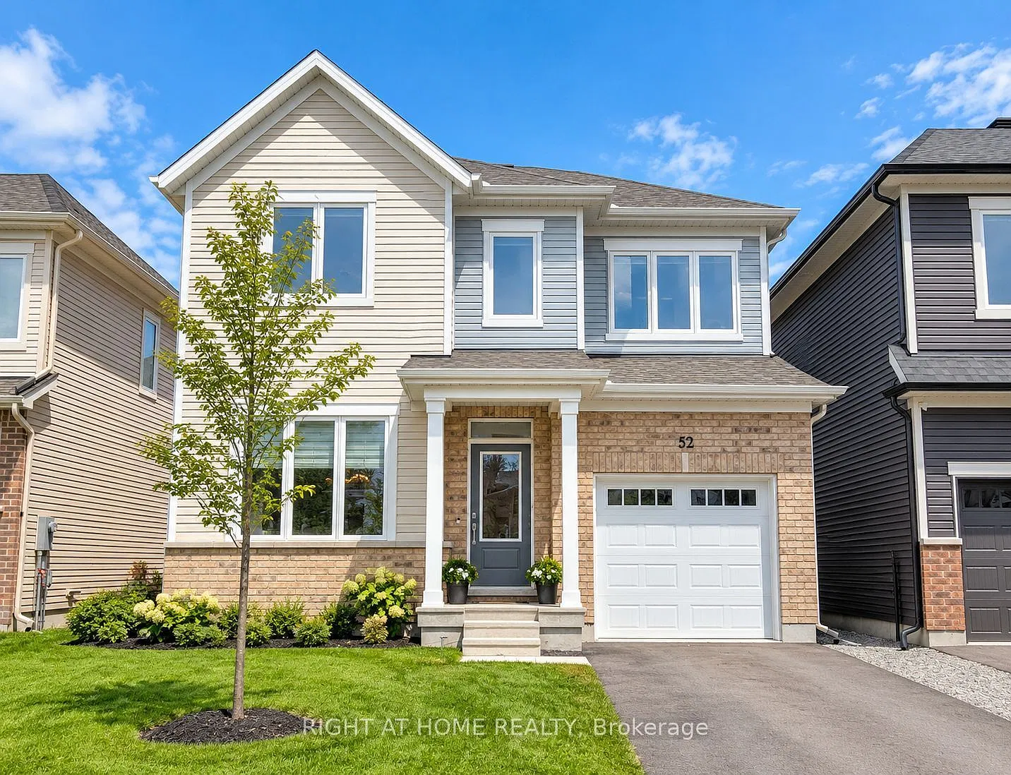 3 bed, $2,950 — Photo 1