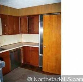 4th image of 1520 Ames Ave