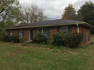 886 Reeves Rd, Antioch, TN 37013