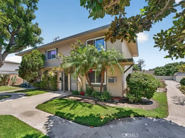 8788 Valley View St APT C, Buena Park, CA 90620