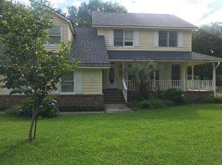 1703 Waterside Blvd, Moncks Corner, SC 29461