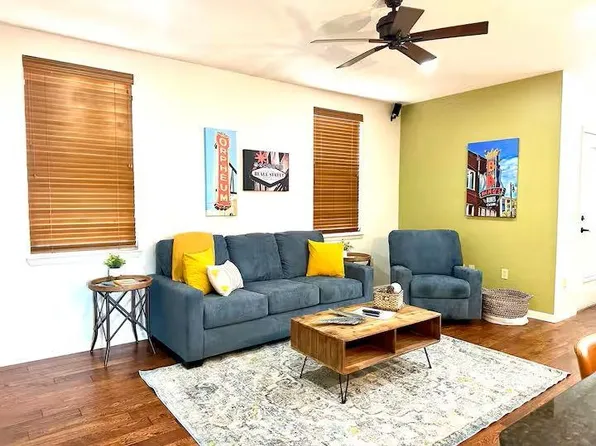 85 Vance Ave APT 201, Memphis, TN 38103
