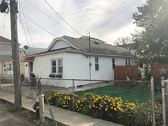 Sold by Momentum Real Estate LLC