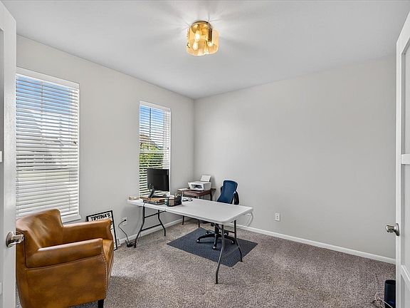 5th image of 8015 Laufenberg Blvd