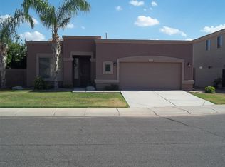 2037 E Riviera Dr, Chandler, AZ 85249