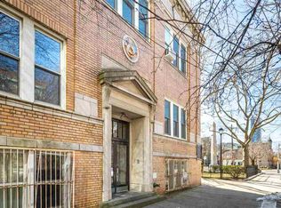 81-83 Grand St #3, Hoboken, NJ 07030