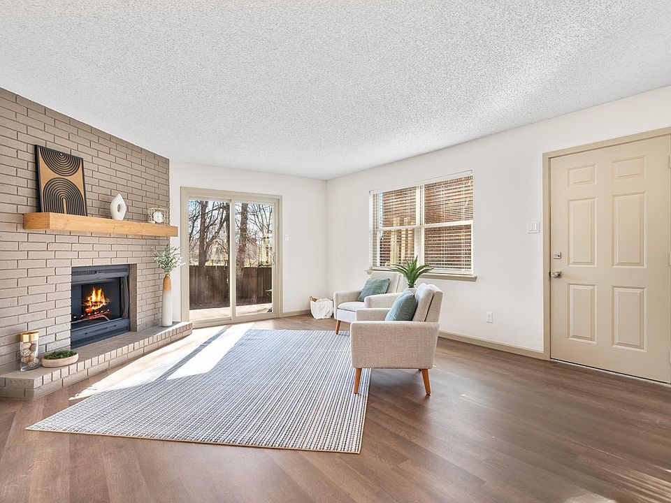 1st image of 160 Cooper St APT 17B