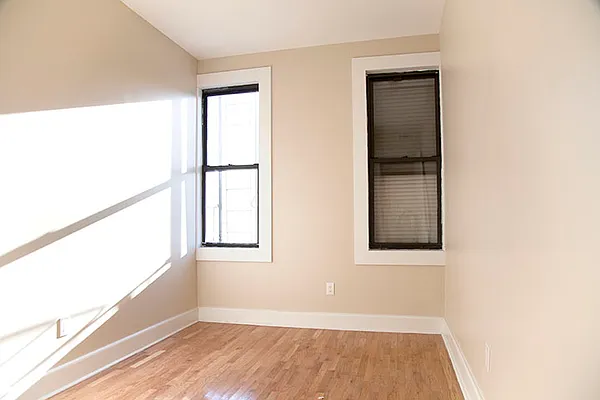 Rented by Loom Group | media 36