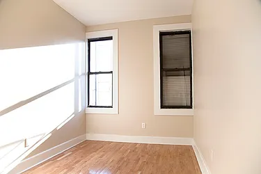 Rented by Loom Group