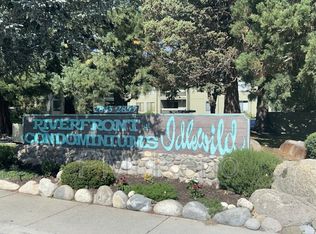 2855 Idlewild Dr APT 120, Reno, NV 89509