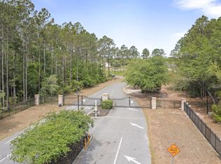 13597 SETTINDOWN Drive, Bryceville, FL 32009