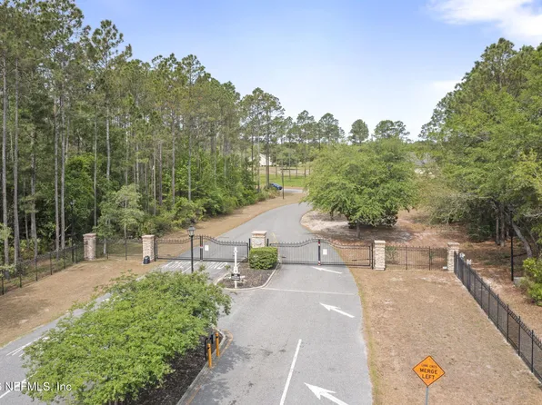 13597 SETTINDOWN Drive, Bryceville, FL 32009
