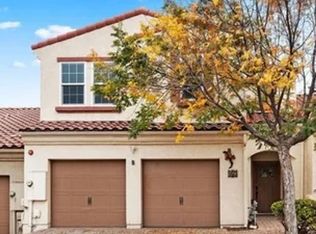 863 Tiablanca Rd, Clarkdale, AZ 86324