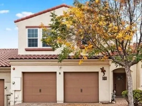 863 Tiablanca Rd, Clarkdale, AZ 86324