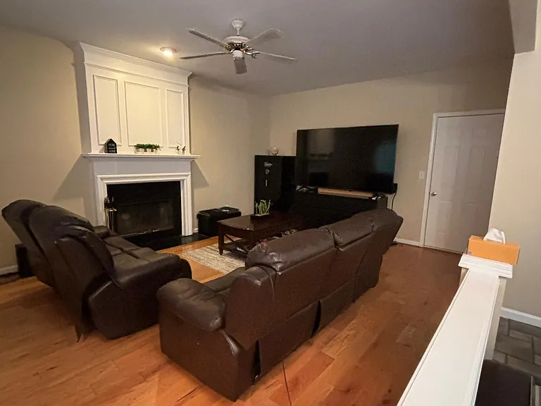3513 Chastain Glen Ln NE — Photo 23