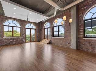 3235 Roswell Rd NE Unit 803, Atlanta, GA 30305