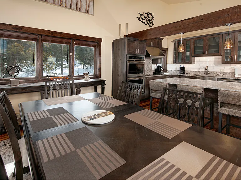 187 N Fuller Placer Rd #5-F — Photo 10