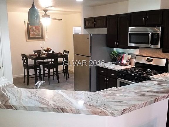 4th image of 4944 Drifting Pebble St